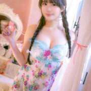 ヒメ日記 2025/09/14 20:34 投稿 なるみ CECIL