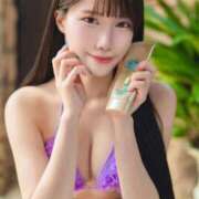 ヒメ日記 2025/09/16 15:56 投稿 なるみ CECIL