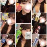 ヒメ日記 2025/09/28 00:20 投稿 なるみ CECIL