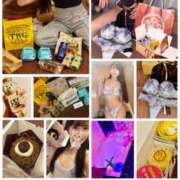 ヒメ日記 2025/10/01 08:45 投稿 なるみ CECIL