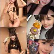 ヒメ日記 2025/10/07 09:01 投稿 なるみ CECIL