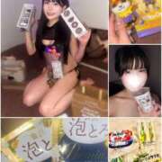 ヒメ日記 2025/10/09 23:07 投稿 なるみ CECIL