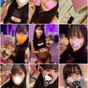 ヒメ日記 2025/10/17 23:54 投稿 なるみ CECIL