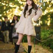 ヒメ日記 2025/10/18 23:29 投稿 なるみ CECIL