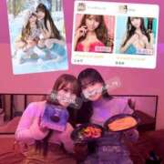 ヒメ日記 2025/10/20 07:56 投稿 なるみ CECIL