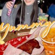 ヒメ日記 2025/10/21 23:52 投稿 なるみ CECIL