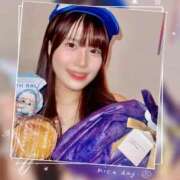 ヒメ日記 2025/10/27 06:00 投稿 なるみ CECIL