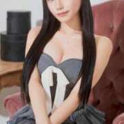 ヒメ日記 2025/10/28 12:16 投稿 なるみ CECIL