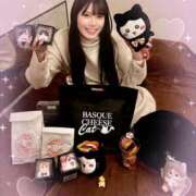 ヒメ日記 2025/10/29 22:41 投稿 なるみ CECIL