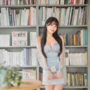 ヒメ日記 2025/10/30 09:01 投稿 なるみ CECIL