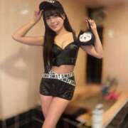 ヒメ日記 2025/11/01 19:25 投稿 なるみ CECIL