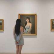 ヒメ日記 2025/11/03 18:06 投稿 なるみ CECIL