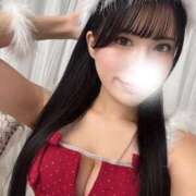 ヒメ日記 2025/11/04 12:18 投稿 なるみ CECIL