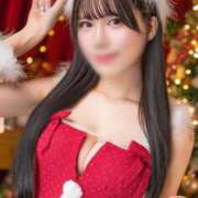 ヒメ日記 2025/11/06 19:56 投稿 なるみ CECIL