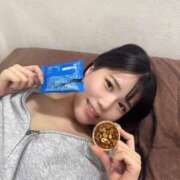 ヒメ日記 2025/11/12 11:10 投稿 なるみ CECIL