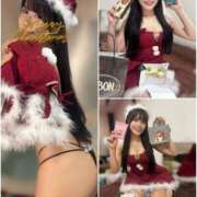 ヒメ日記 2025/11/13 22:45 投稿 なるみ CECIL