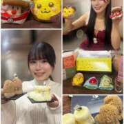 ヒメ日記 2025/11/15 10:22 投稿 なるみ CECIL