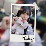 ヒメ日記 2025/11/20 20:31 投稿 なるみ CECIL