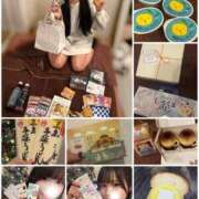 ヒメ日記 2025/11/23 19:02 投稿 なるみ CECIL