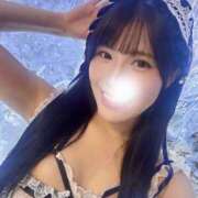 ヒメ日記 2025/11/25 14:57 投稿 なるみ CECIL