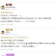 ヒメ日記 2025/11/30 13:43 投稿 なるみ CECIL