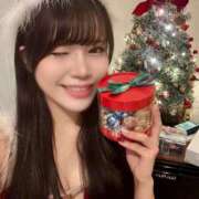 ヒメ日記 2025/12/01 21:28 投稿 なるみ CECIL