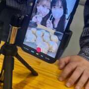 ヒメ日記 2025/12/03 18:06 投稿 なるみ CECIL