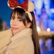 ヒメ日記 2025/12/05 00:02 投稿 なるみ CECIL