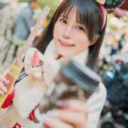 ヒメ日記 2025/12/06 20:13 投稿 なるみ CECIL