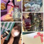 ヒメ日記 2025/12/09 19:30 投稿 なるみ CECIL