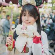 ヒメ日記 2025/12/10 07:57 投稿 なるみ CECIL