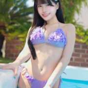 ヒメ日記 2025/12/10 17:51 投稿 なるみ CECIL