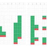 ヒメ日記 2025/12/11 07:40 投稿 なるみ CECIL