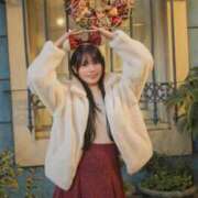 なるみ 🩵1.2名様ご案内可能🉑12:00~🩵 CECIL