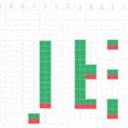 なるみ 🩵年内のご予約お待ちしてます📱🩵 CECIL