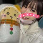 ヒメ日記 2025/12/13 20:57 投稿 なるみ CECIL