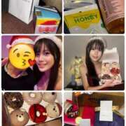 なるみ 🩵今日も🈵ありがと💕🩵 CECIL