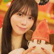 ヒメ日記 2025/12/17 12:25 投稿 なるみ CECIL