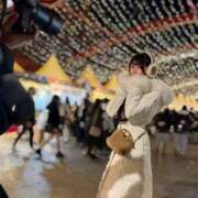 ヒメ日記 2025/12/18 03:05 投稿 なるみ CECIL