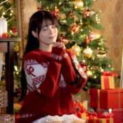 ヒメ日記 2025/12/18 12:27 投稿 なるみ CECIL