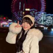 ヒメ日記 2025/12/18 19:57 投稿 なるみ CECIL