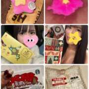 ヒメ日記 2025/12/21 11:26 投稿 なるみ CECIL