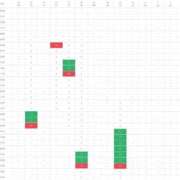ヒメ日記 2025/12/21 19:00 投稿 なるみ CECIL