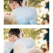 ヒメ日記 2025/12/21 23:45 投稿 なるみ CECIL