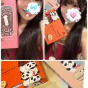 なるみ 🩵ありがとっ🩵 CECIL