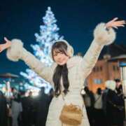 ヒメ日記 2025/12/25 08:13 投稿 なるみ CECIL