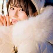 なるみ 🩵有馬記念見ましたか🏇？🩵 CECIL