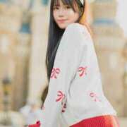 なるみ ⚠️本日18:20~キャンセルあり⚠️ CECIL