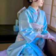 ヒメ日記 2025/12/31 20:54 投稿 なるみ CECIL