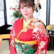 ヒメ日記 2026/01/01 02:12 投稿 なるみ CECIL